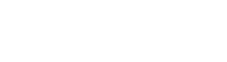 Core IT